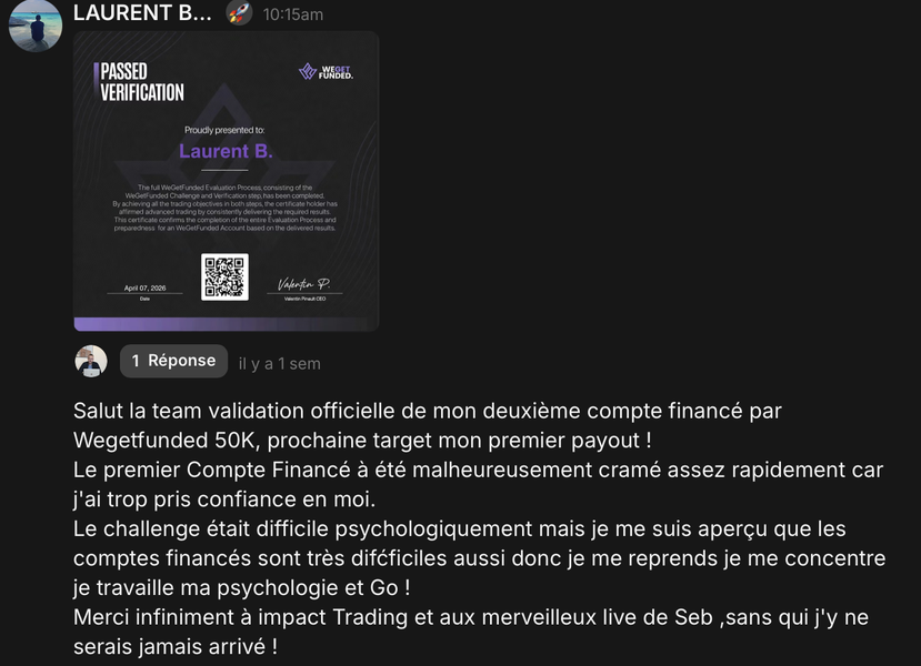 proof