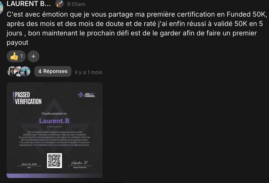proof