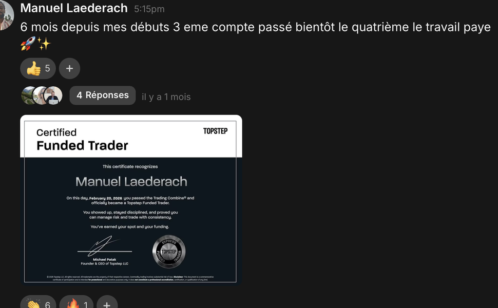 proof